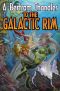 [John Grimes Saga 00] • To The Galactic Rim (The Road to the Rim / To Prime the Pump / The Hard Way Up / The Broken Cycle)